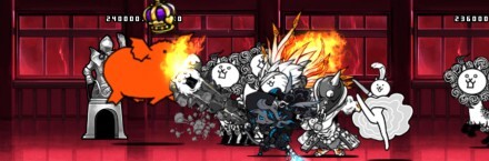 お金貯め完了後