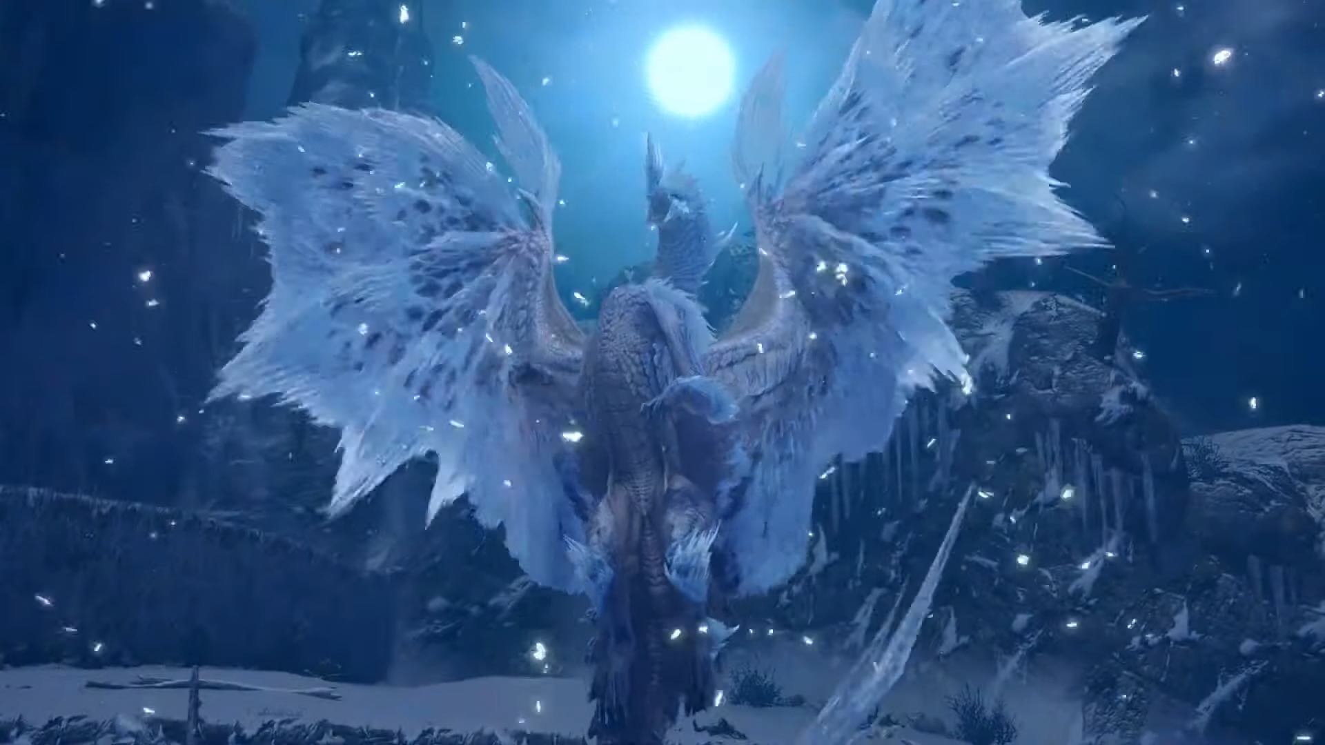 イヴェルカーナ