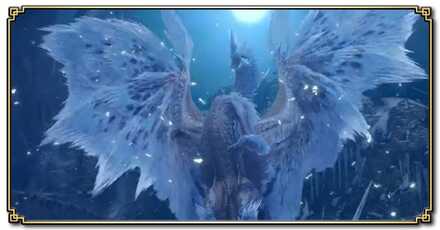 イヴェルカーナ