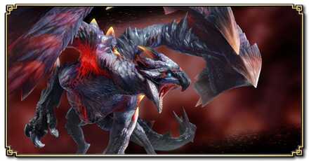 克服バルファルク