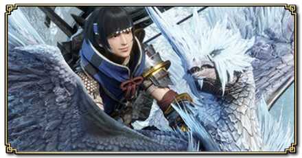 なりきりパーシャル