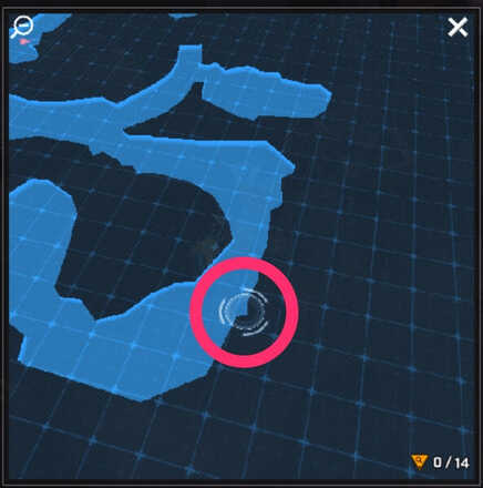 とある医者の手記