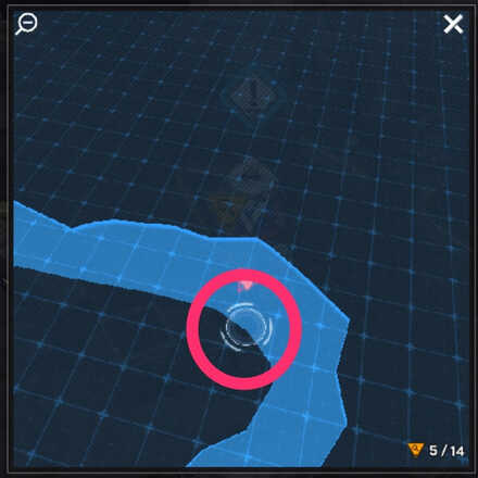 とある医者の手記