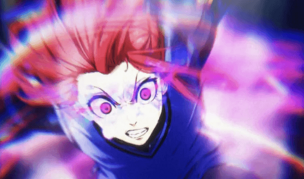 突破に特化した生粋のMF