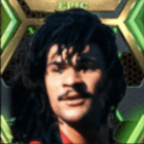 ルートフリット イーフト｜ぶっ壊れ！最強「ルート・フリット（フェノミナル