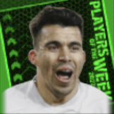 TPマルコスアクーニャ(02/02)画像