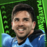 TPジョバンニシメオネ(02/02)画像