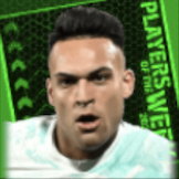 TPラウタロ・マルティネス(02/02)画像