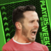 TPサウール(02/02)画像