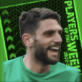 TPドメニコベラルディ(02/02)画像