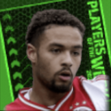 TPデフィネレンス(02/02)画像