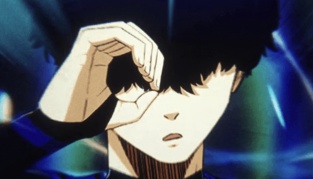 チームの攻守を支えるMF