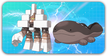 S2上位構築まとめ画像