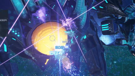 08 発射後にダウン.png