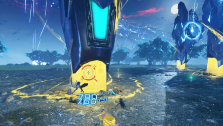 03 黄色の柱出現（1回目）.png