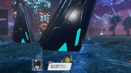 10 大技のギミック.png