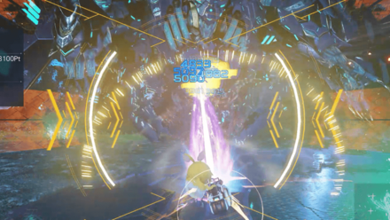 13 HPを削りきる.png