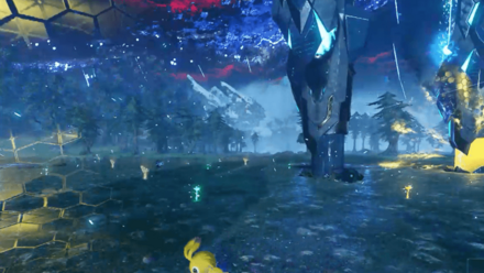 03_2 黄色の柱の破壊後.png