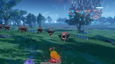 02 最初の雑魚フェーズ.png