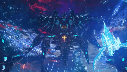 01 前半パート.png