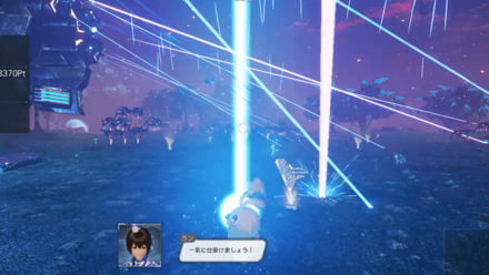 12 モバイルキャノンが再び使用できる.png