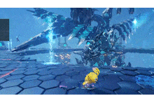 17 広範囲の叩きつけ.gif