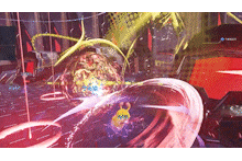 19_2 流れる床のカウンター.gif