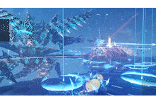 18 移動する武器.gif