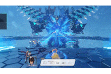 15 腹部の波動.gif