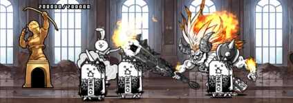 お金貯め完了後