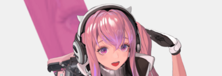 回復役がいると安定