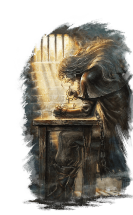 オズバルド(昼)の立ち絵