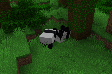 竹林 パンダ.png