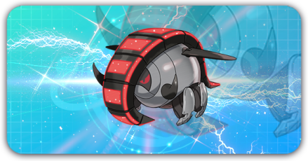 テツノワダチ