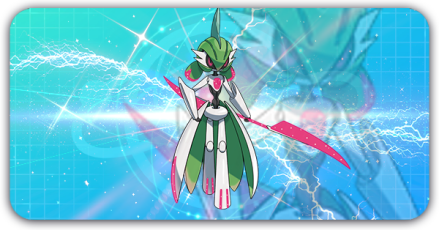 テツノブジン