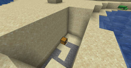 埋もれた宝 .png