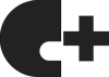 C＋
