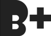 B+