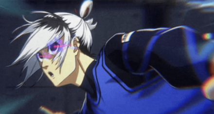 守備と得点力に優れたDFとMF向きのキャラ