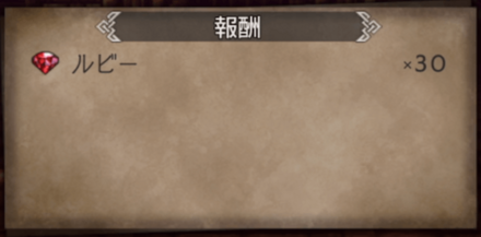 続・記された王者たち