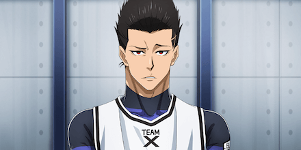 強力なサポート能力で大幅なアップが狙える