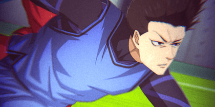 虹スキルを活かせるシュート戦略がおすすめ