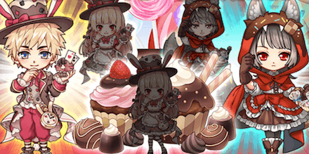 寓話 アバター.PNG