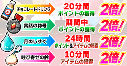 寓話 ブースト.PNG