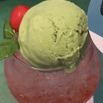 コラムvol100小サムネ