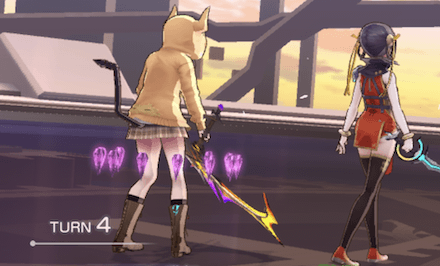 SS李映夏(我、勇ならざるは将なきに同じ)の評価とスキル