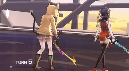 SS李映夏(我、勇ならざるは将なきに同じ)の評価とスキル