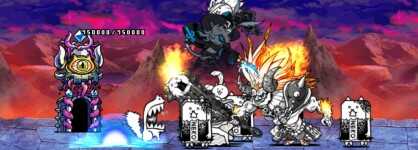 お金貯め完了後