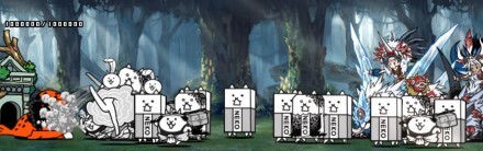 お金貯め完了後