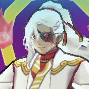 東天の間（レア）